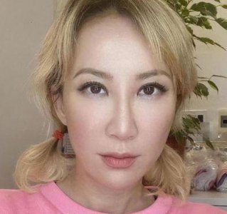 ​李玟为美拆两根肋骨，却无法生育，原因竟然是…