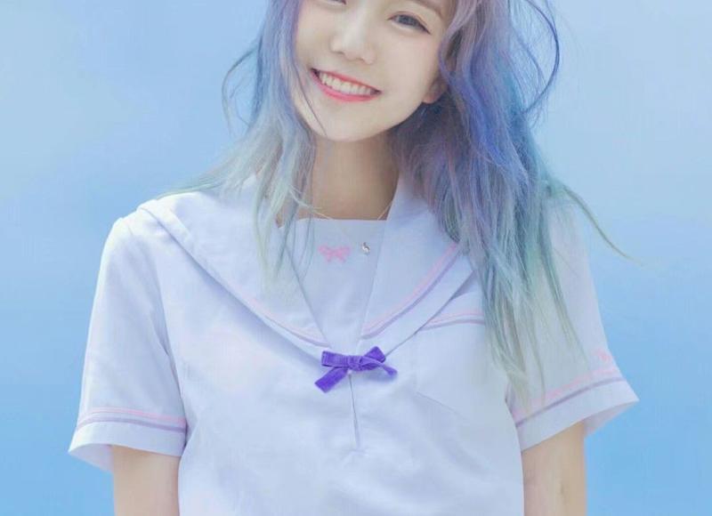 老婆要离婚怎么挽回 老婆想离婚怎么挽救