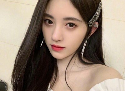 ​夫妻离婚债务转移如何处理