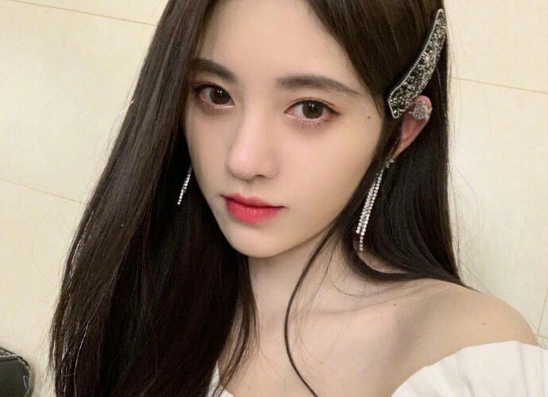 夫妻离婚债务转移如何处理