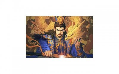 ​夫妻之间的生活方式？夫妻之间的生活方式不一样