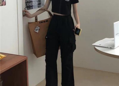 ​夫妻之间懂得给彼此留有个人空间，婚姻生活才会更加稳定幸福