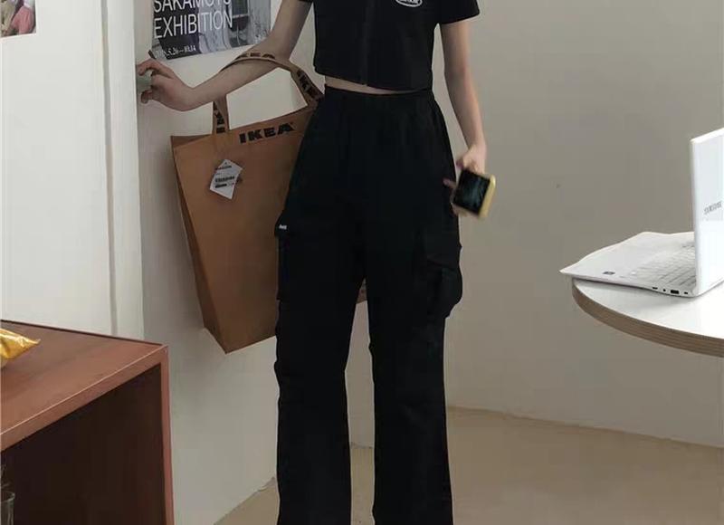 夫妻之间懂得给彼此留有个人空间，婚姻生活才会更加稳定幸福