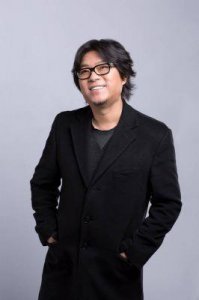 ​高晓松的感情历史：从两任妻子到现状解析