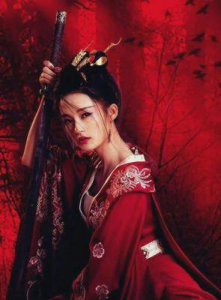 ​李沁主演的最受欢迎的9部电视剧，演技和口碑双在线，火爆程度让人惊叹！