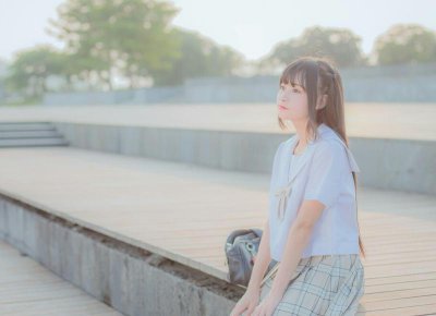 ​老婆出轨的原因，老婆出轨的原因，究竟是什么？