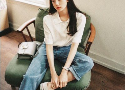 ​老婆挽回老婆的话，如何用言语挽回老婆的心？
