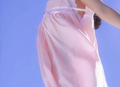 ​老婆心寒了怎么挽回，老婆心寒了，怎样挽回她的爱情？