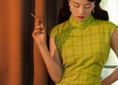 ​老婆要跟我离婚我想挽回怎么做，老婆要跟我离婚，我该怎么挽回？
