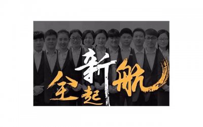 ​复婚好吗？离婚又复婚的夫妻过得怎么样？