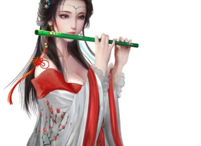 ​该怎么挽回老婆的心，我该怎么挽回老婆的心？