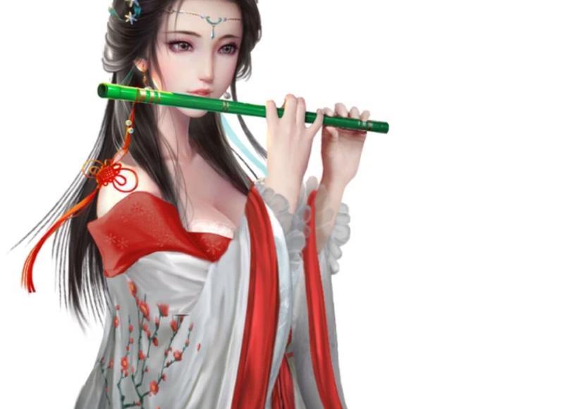 该怎么挽回老婆的心，我该怎么挽回老婆的心？
