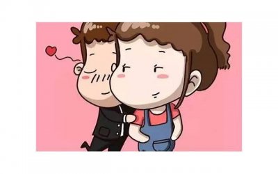 ​老婆出轨了，我该怎么办？