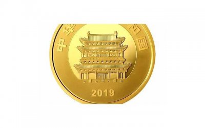 ​老婆出轨了该怎么处理第三者赔偿（会被判决多少钱的赔偿）
