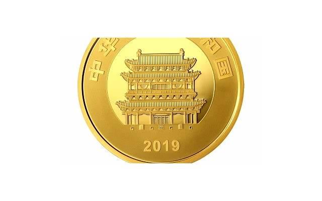 老婆出轨了该怎么处理第三者赔偿（会被判决多少钱的赔偿）