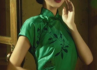 ​夫妻间做了这6件事，会影响彼此关系，要注意