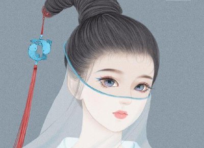 ​老婆出轨该怎么挽回，老婆出轨了？如何挽回她的心？