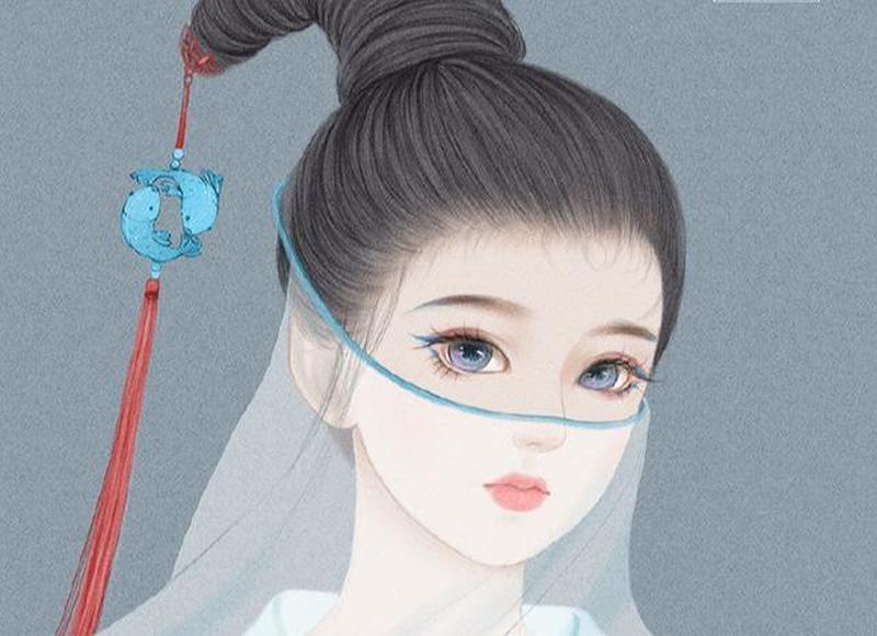 老婆出轨该怎么挽回，老婆出轨了？如何挽回她的心？