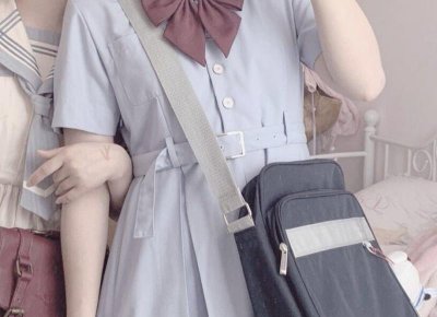 ​老婆婚内出轨，如何挽回这个伤痛？
