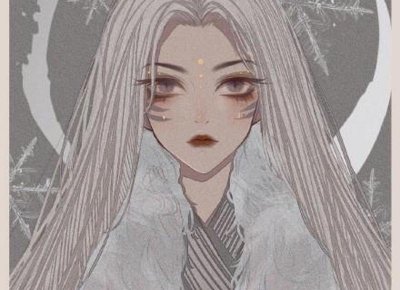 ​老婆想跟我离婚，我该如何挽回？