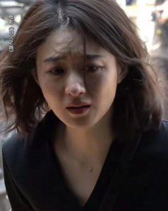 ​离神作仅一步之遥！赵丽颖主演的《浴火之路》到底删减了多少关键情节？