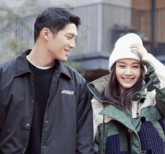​王子文吴永恩分手：曾甜蜜童话，终败现实
