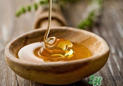 乳腺增生可以喝蜂蜜吗？乳腺增生喝蜂蜜有用吗？