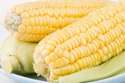 ​甜玉米可以多吃吗 甜玉米吃多了有什么危害