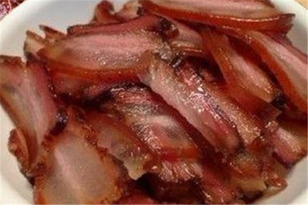腊肉腌制几天可以晾晒 腊肉腌制多久最为合适