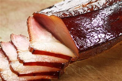 ​腊肉腌制几天可以晾晒 腊肉腌制多久最为合适