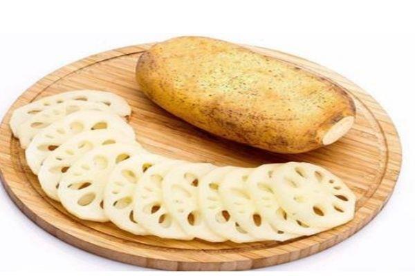 藕是发物吗 什么人群不能吃藕呢