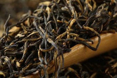 ​睡前能喝宜红工夫茶吗 睡前喝宜红工夫茶会失眠吗