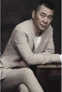 ​有种“撞脸”叫明星古人，陈建斌不算啥，易烊千玺科学都没法解释