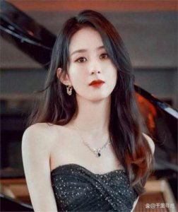 ​赵丽颖离婚6个细节曝光：冯绍峰这次终于败北了