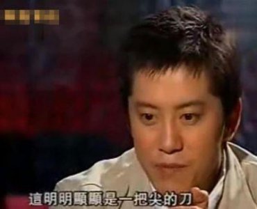 ​8次春晚登台，历经被捕入狱，如今54岁却无人问津，曾经的搭档也已断绝联系