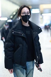 ​恭喜张钧甯！女神恋爱了，男方还是小鲜肉导演柯汶利