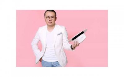 ​怎么挽回坚决要离婚的老婆，怎样才能挽回老婆，坚决要离婚吗？