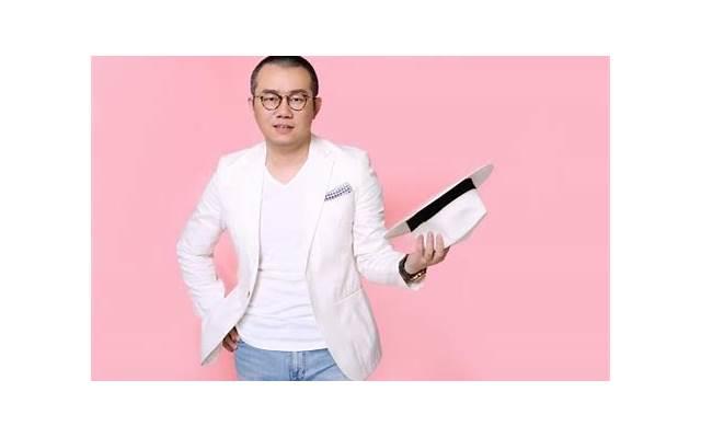 怎么挽回坚决要离婚的老婆，怎样才能挽回老婆，坚决要离婚吗？