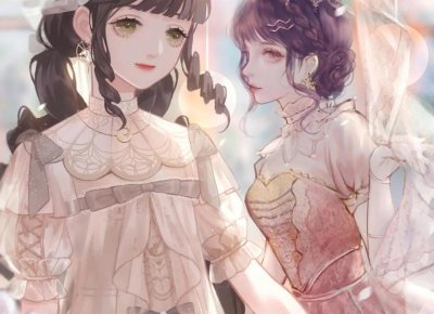​老婆婚内出轨怎样挽回，老婆婚内出轨，如何找回幸福？