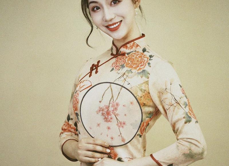 双鱼男如何表达认定你当他老婆的心意？