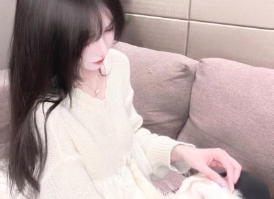 ​情侣或夫妻吵架最好的解决办法