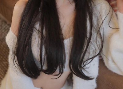 ​夫妻间的肉麻对话，古代夫妻肉麻的对话