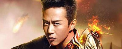 ​为什么那么多明星代言传奇游戏