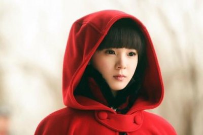 ​陈瑶《无心法师2》变身腹黑少爷小丁猫 网友：女扮男装教科书