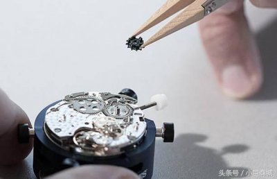 ​劳力士、浪琴等各大品牌腕表手表维修起步价大公开！你怕了吗？