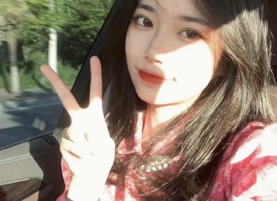​一毛不拔的3生肖男，对自己非常抠门，对老婆孩子却很舍得