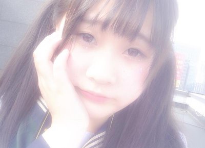 ​印度新娘在婚礼上突然倒地身亡 婚礼变葬礼