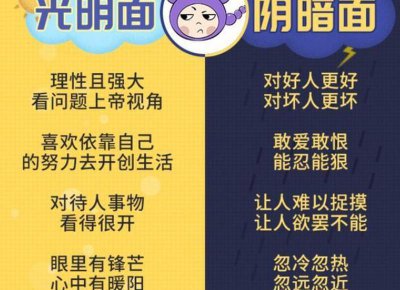 ​出轨回归后对老婆提不起兴趣？是这6个原因作祟