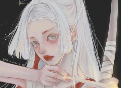 ​发现我老婆和我的一个好朋友出轨有一年之多，怎么办