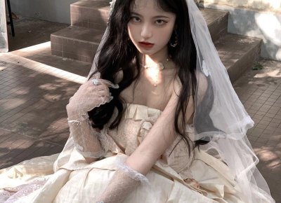 ​找一个学历比自己高的老婆啥感觉